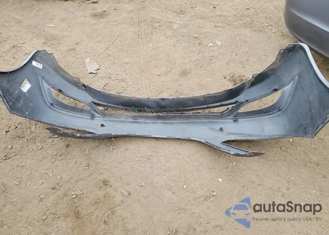 2011 Hyundai Sonata Se z USA, uszkodzony, nr VIN 5NPEC4AB3BH195036